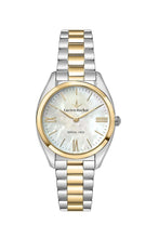 Load image into Gallery viewer, Female MADEMOISELLE Watch R0453120504