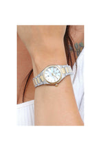 Load image into Gallery viewer, Female AVENUE Watch R0453122510