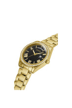 Load image into Gallery viewer, Female Watch GW0307L2