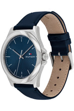 Load image into Gallery viewer, Norri Male Watch 1710666