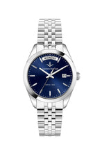 Load image into Gallery viewer, Female MADAME Watch R0453114519