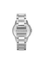 Load image into Gallery viewer, Male Watch T - HAWK Collection R2453153005
