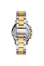 Load image into Gallery viewer, Male Watch CITY LIFE Collection R2453169002