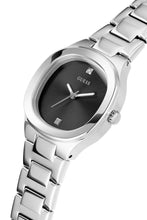 Load image into Gallery viewer, Female Watch GW0615L1