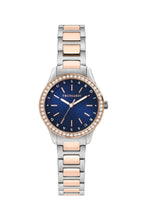 Load image into Gallery viewer, Female Watch T - SKY Collection R2453151507