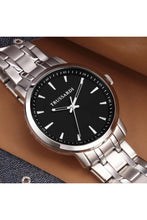 Load image into Gallery viewer, Male Watch T - COUPLE Collection R2453147008
