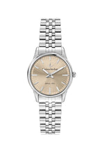 Load image into Gallery viewer, Female ICONIC_lady Watch R0453116505