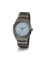 Load image into Gallery viewer, Male Watch Z26003G7MF