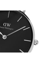 Load image into Gallery viewer, Female Watch DW00100246