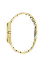 Load image into Gallery viewer, Female Watch GW0307L2