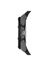 Load image into Gallery viewer, Male Momentum Watch GW0263G4