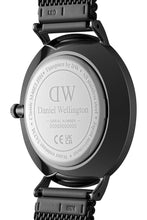 Load image into Gallery viewer, Male Watch DW00100714