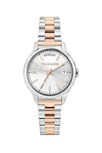 Load image into Gallery viewer, Female Watch CITY LIFE Collection R2453170501