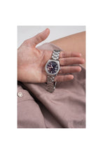 Load image into Gallery viewer, Female Watch GW0307L1