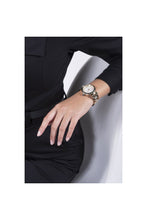 Load image into Gallery viewer, Female Watch Z15001L1MF