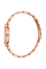 Load image into Gallery viewer, Women Watch and Bracelet Set JC1L330M0065SET