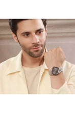 Load image into Gallery viewer, Nation Male Watch CF.1003.MS.2