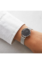 Load image into Gallery viewer, Unisex Watch DW00100304