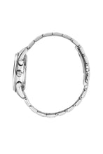 Load image into Gallery viewer, Male MONTREUX Watch R0473615001