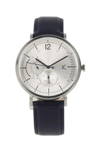Load image into Gallery viewer, Bonne Stride Watch CBN.3018
