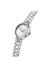 Load image into Gallery viewer, Female Watch LOUD Collection R2453164501