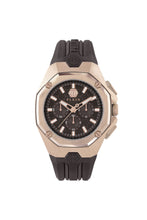 Load image into Gallery viewer, Octagon Male Watch PWTBA0223