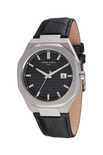 Load image into Gallery viewer, Élysée Male Watch CF.1000.LB