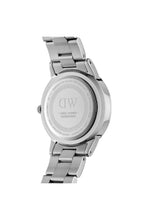 Load image into Gallery viewer, Female Watch DW00100208