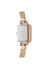 Load image into Gallery viewer, Female Watch DW00100651
