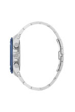 Load image into Gallery viewer, Male Watch Z13002G7MF