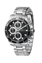 Load image into Gallery viewer, Nation Male Watch CF.0102.SJW.3