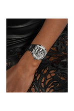 Load image into Gallery viewer, Female Watch GW0619L1