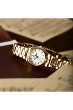 Load image into Gallery viewer, Female AVENUE Watch R0453122522