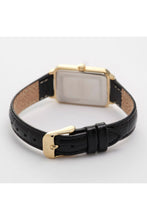 Load image into Gallery viewer, Female Watch H.89040337NL