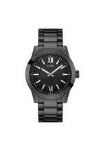 Load image into Gallery viewer, Male Watch GW0574G3