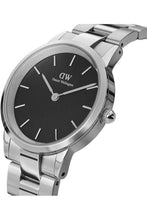 Load image into Gallery viewer, Unisex Watch DW00100203