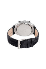 Load image into Gallery viewer, lyse Male Watch CF.1001.LB.1