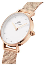 Load image into Gallery viewer, Female Watch DW00100528