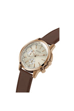Load image into Gallery viewer, Male Watch GW0540G4