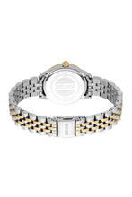 Load image into Gallery viewer, Women Watch and Bracelet Set JC1L315M0085SET