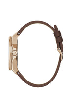 Load image into Gallery viewer, Female Watch GW0547L2