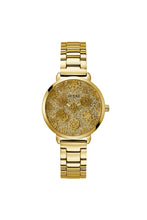 Load image into Gallery viewer, Female Watch GW0670L2