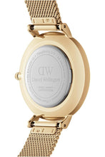 Load image into Gallery viewer, Female Watch DW00100528