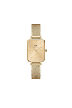 Load image into Gallery viewer, Female Watch DW00100485