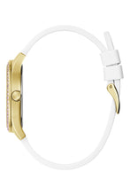 Load image into Gallery viewer, Female Watch GW0589L1