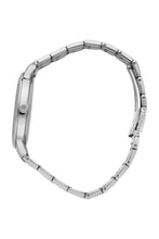Load image into Gallery viewer, Male Watch T - COUPLE Collection R2453147008