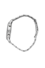 Load image into Gallery viewer, Male Watch T - COUPLE Collection R2453147003