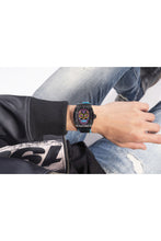 Load image into Gallery viewer, Male Watch GW0506G1