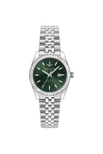 Load image into Gallery viewer, Female BIENNE LADY Watch R0453124503