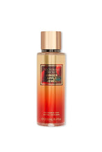 Load image into Gallery viewer, Victoria's Secret, Ginger Apple Jewel, Mist Spray, 250 ml
